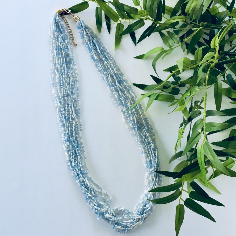 Necklace - Picture 2 of 4